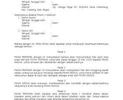 We did not find results for: Contoh Surat Perjanjian Hak Asuh Anak Contoh Surat