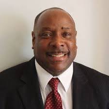 Sabbath Fellowship of Yah in Yahshua