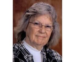 Lottie Mclean's Instagram, Twitter & Facebook