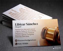 Monogram professional elegant modern silver metal business card. 30 Must See Lawyer Business Card Designs Naldz Graphics