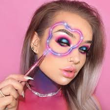 Morgan Shay Roberts (@WhiteGirlSFX)