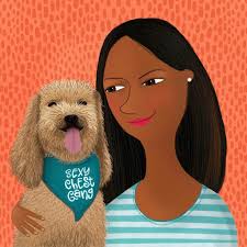 Teneal, Author at Karen Vermeulen