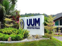 35(39) 141(144) universiti sains malaysia (usm) 4: Uum Di Kedudukan Ke 64 Terbaik Dunia