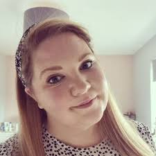 stacey downs (@downs_stacey)