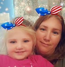 Looking for ways to pay your financed bill? We've got you covered! Pay  online, by phone, or mail today!