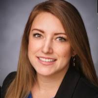 Benjamin Wulf Email & Phone Number