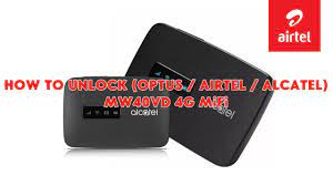 I'm also using telkom mobile. How To Unlock Spectranet 4g Pocket Mifi M022t Romshillzz Youtube