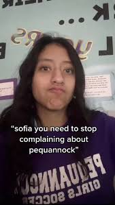 Pequannock Township High School