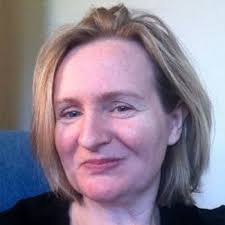 LRA 2014 Annual Conference: Full Schedule