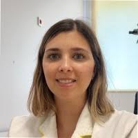 30+ perfis com “Maria Casanova”