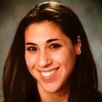 Randy Vanderpool Email & Phone Number