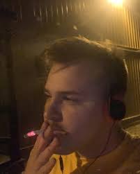 Kade Bowers (@kadeiguess) • Instagram photos and videos