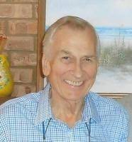 Delmont Peterson Obituary (1930