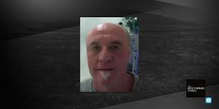 Charles "Dwight" Koger Obituary 2024