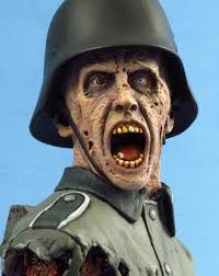 Jim Capone's Instagram, Twitter & Facebook