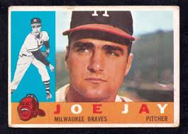 1960 TOPPS original BASEBALL CARDS-YOU Pick A PLAYER CHOICE Pallet 250 And  UP