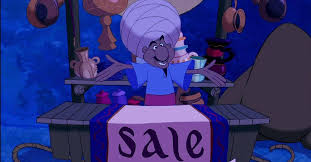 Image result for Sporobolus bechuanicus