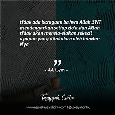 Allah swt maha mengetahui merupakan makna dari. Allah Swt Maha Mendengar Merupakan Makna Dari Prediksi Soal