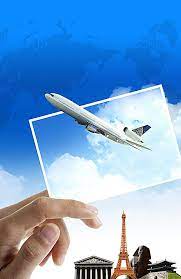 الغلاف الجوي لتكنولوجيا المعلومات الأساسية technology background background