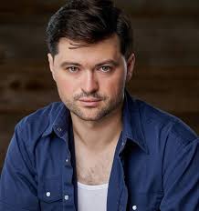 Film Comm Talent Agency