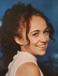 Obituary information for Jessica Lynn Davis Ratliff