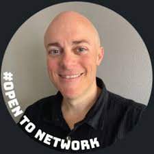 We did it! Our team has worked tirelessly to bring you our new MyFrontier  customer app. It is completely redesigned and a major step forward in our  digital transformation. We are thrilled