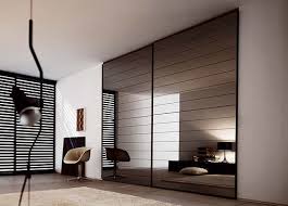 pin by kalpana badola on eloszoba wardrobe door designs wardrobe doors closet designs