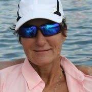 Barbara Cecere LaVelle (lavbarb)