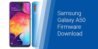 Use sammobile only if you are 100% sure about the risks involved in flashing your device. Sm A505u1 Firmware Download Samsung A50 Stock Rom Flash File