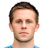 His potential is 78 and his position is cam. Gylfi Sigurdsson Fifa 14 76 Prices And Rating Ultimate Team Futhead