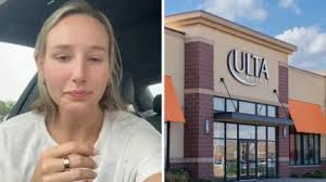 Netflix's Cleopatra 'Documentary' Has a Ton of Red Flags