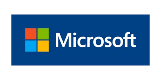 We did not find results for: Microsoft Logo Png Free Transparent Png Logos