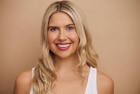 American Zombieland (2020)