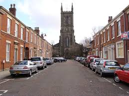Chorley had the first shot of the match through elliot newby, and after vitinha had struck his first wolves goal with the visitors' only shot on target, it was the hosts who had the best chances. Chorley St George Lancashire Genealogy Familysearch