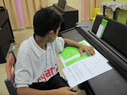 Tahniah cikgu yetty natalia, semoga usaha yang anda lakukan diberkati dan mendapat ganjaran yang setimpal di dunia dan akhirat kelak. Ulasan Guru Seni Contoh Ulasan Guru Untuk Pelaporan Murid Pbd Pbs Saps