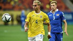 Tv schedule, how to watch the best games from international break. J0rgx1jexjhu3m