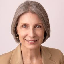 Canada's luxury real estate markets are poised for a brisk fall.