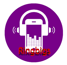 Some of the products th. Ringtone Download Ringbigs Blog Ringtone Download Ringbigs Best Ringtones For Mobile Phone New Ringtones Free Download For Ios And Android By Maher Khalid