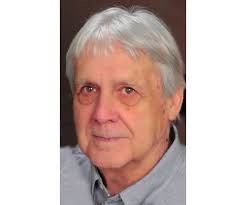 John Huck Obituary (1938