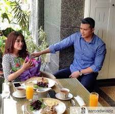 Aaron aziz, amyra rosli, gambit. Pin On Drama Isteri Tuan Ihsan