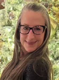 Report launch: The role of nuclear energy in economic development