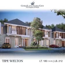 We did not find results for: Citraland Bagya City Property Home Facebook