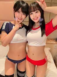 JAV Torrents | Page 1996 | Akiba-Online.com