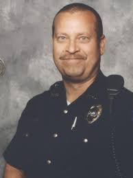 Rory Bohanan Obituary (2022)