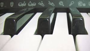 Sounds Templates Hillsong United Downloads Hillsong Praise And Worship Music Worship Music