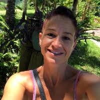 40+ "Kimberly Steen" profiles