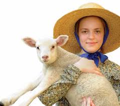 OLD STURBRIDGE VILLAGE