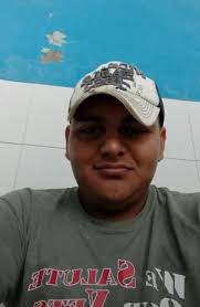 Porfabor si alguien lo ha visto es mi hermano se llama froylan Sánchez  Hernández es de Gutiérrez Zamora veracruz, no sabemos nada de el desde ayer  viernes a las 11 de la