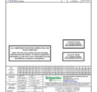 Revisions History: A 1W0E8 10140AG | PDF | Network Interface ...
