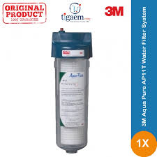 Sudah tahan lama, harga plafon grc juga lebih murah, yaitu sekitar rp55 sampai rp60 ribu dengan ukuran paling kecil, yaitu 1,2 m x 2, 4 m dan ketebalan 4 mm. 3m Aqua Pure Ap11t Water Filter System Filter Air Bersih Untuk Rumah Tangga Terbaik Di Jual Dg Harga Murah
